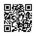 MNR12ERAPJ560 QRCode