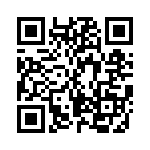 MNR12ERAPJ750 QRCode