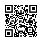 MNR14E0ABJ101 QRCode