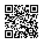 MNR14E0ABJ113 QRCode