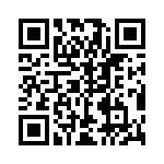 MNR14E0ABJ150 QRCode