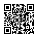 MNR14E0ABJ270 QRCode