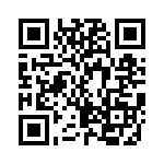 MNR14E0ABJ300 QRCode