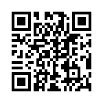 MNR14E0ABJ304 QRCode