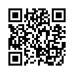 MNR14E0ABJ364 QRCode