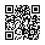 MNR14E0ABJ390 QRCode