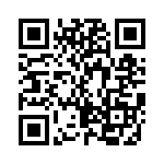 MNR14E0ABJ391 QRCode