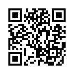 MNR14E0ABJ393 QRCode