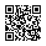 MNR14E0ABJ430 QRCode