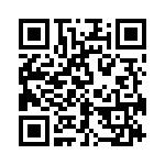 MNR14E0ABJ471 QRCode