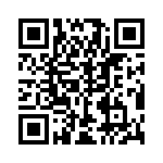 MNR14E0ABJ564 QRCode