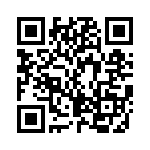 MNR14E0ABJ624 QRCode