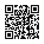 MNR14E0ABJ680 QRCode