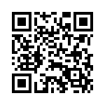 MNR14E0ABJ6R8 QRCode