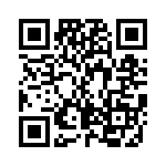 MNR14E0ABJ824 QRCode