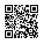 MNR14E0ABJ910 QRCode