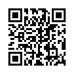 MNR14E0APJ114 QRCode