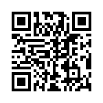 MNR14E0APJ124 QRCode