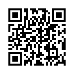 MNR14E0APJ133 QRCode