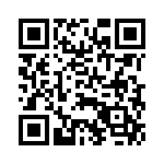 MNR14E0APJ134 QRCode