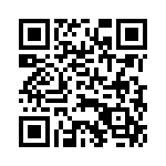 MNR14E0APJ162 QRCode