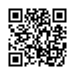 MNR14E0APJ200 QRCode