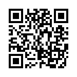 MNR14E0APJ304 QRCode