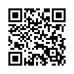 MNR14E0APJ331 QRCode