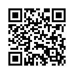 MNR14E0APJ332 QRCode