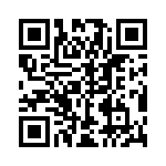 MNR14E0APJ362 QRCode