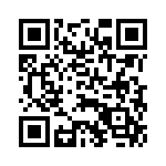 MNR14E0APJ434 QRCode