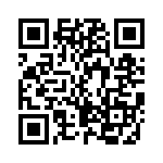 MNR14E0APJ474 QRCode