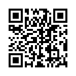 MNR14E0APJ514 QRCode