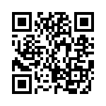 MNR14E0APJ681 QRCode