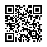 MNR14E0APJ751 QRCode