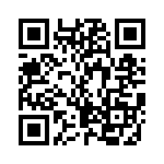 MNR14E0APJ752 QRCode