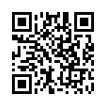 MNR14E0APJ820 QRCode