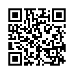 MNR14E0APJ822 QRCode