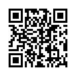 MNR14E0APJ824 QRCode