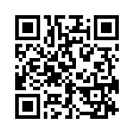 MNR14E0APJ911 QRCode