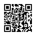 MNR14E0APJ912 QRCode