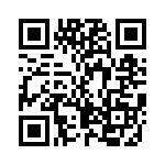 MNR14E0APJ913 QRCode