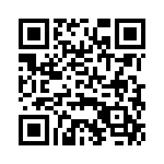 MNR14ERAPJ100 QRCode