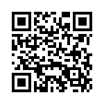 MNR14ERAPJ105 QRCode