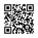 MNR14ERAPJ111 QRCode