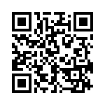 MNR14ERAPJ114 QRCode