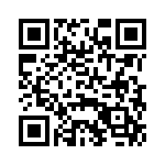 MNR14ERAPJ133 QRCode