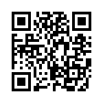 MNR14ERAPJ180 QRCode