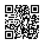 MNR14ERAPJ240 QRCode