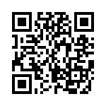 MNR14ERAPJ244 QRCode